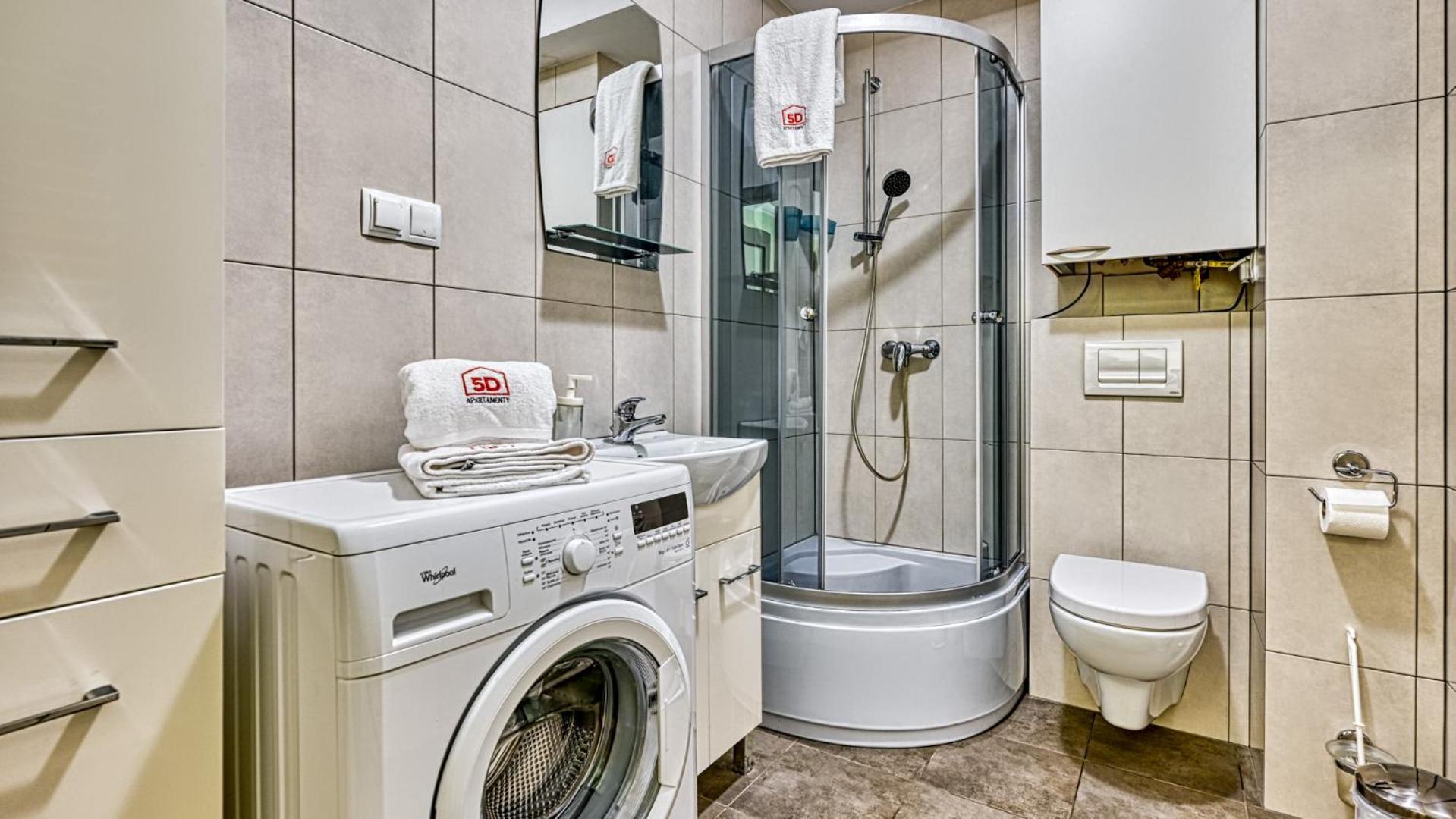 Apartament Kawowy - 5D Apartamenty Świeradów-Zdrój 외부 사진